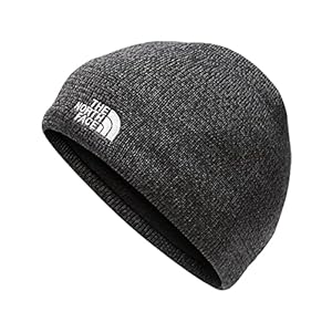 THE NORTH FACE Jim Beanie