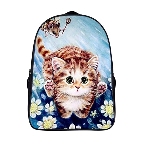 Sac à dos pour ordinateur portable mode et grand sac de voyage de loisirs