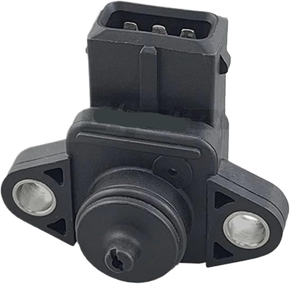 MAP sensor MD305600 sensor MD305600