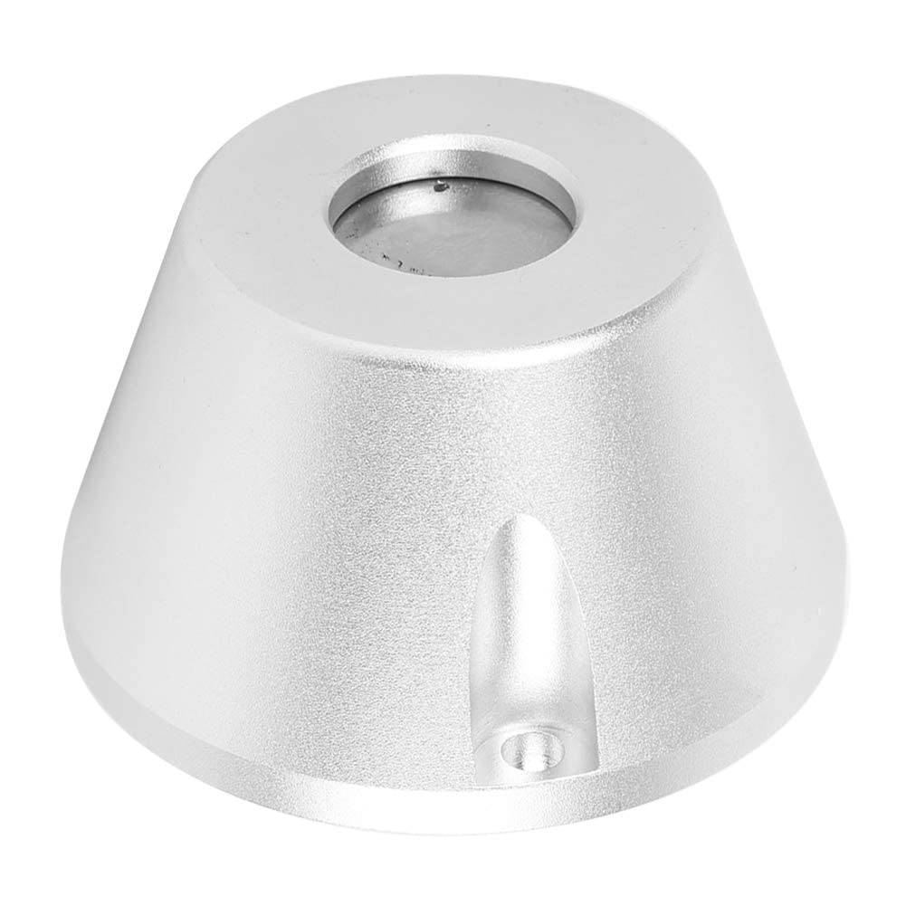 Aimant Dissolvant D'Étiquettes De Sécurité 12000GS - Pour Enlever Alarmes Supermarché, Vêtements, Antivol