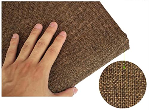 Cefrax Comfort Seat Cushion Home Chair Cushions Seat Pads Outdoor Indoor Thick Washable Non-Slip Square Seat Cushion For Kitchen Garden Office-Lattice 40*40*5Cm #TOP2