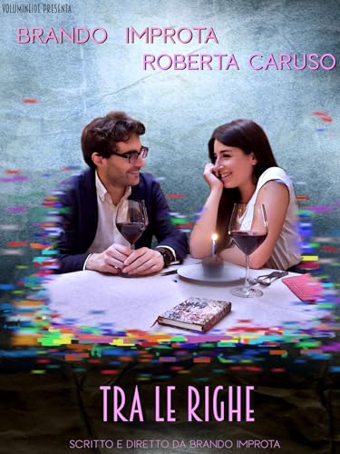  Tra le righe