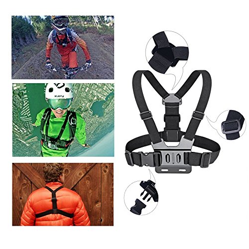 Canon EOS M50 High Capacity Batteries (2 Units) + 'Intelligent' AC/DC Travel Charger