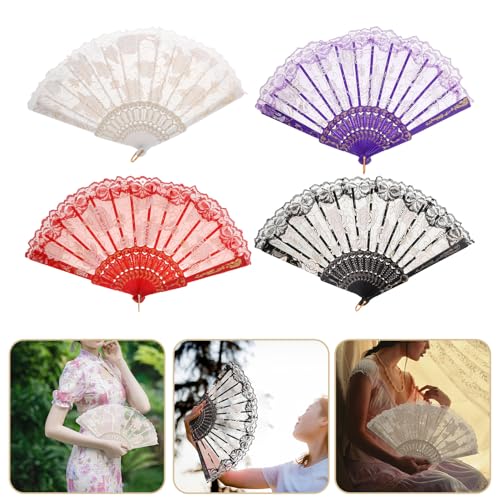 DIKACA 4 [X܂肽ݐq yʎ莝xpt@ @ׂKN͗l[X  _X Ղ̕䉉o