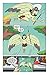 Rick and Morty Presents Vol. 3