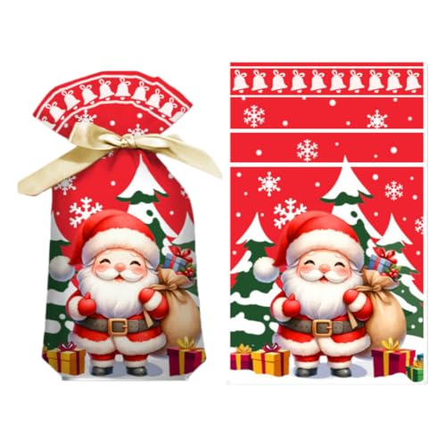 NX}X bsO  50Zbg  В Mtg َq   MtgobO NX}X 50 (5)