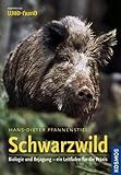 schwarzwildjagd tipps  Schwarzwild