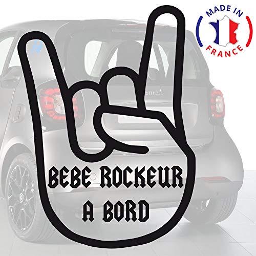 2 Disney Cars Personnalise Bebe A Bord Voiture Signe Vetements Et Accessoires Equipement De Securite 2 Disney Cars Personnalise Bebe A Bord Voiture Signe Vetements Et Accessoires Equipement De Securite