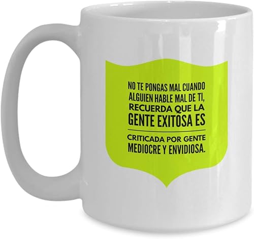 Miniatura 5 de Regalo para enfermera  Taza de Cafe para enfermeros  Perfecto regalo para graduados, profesionales de la salud y estudiantes de enfermeria  Vaso,