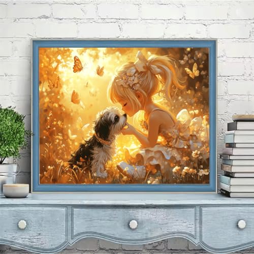 yCgoCio[ Lbg lp ̎q ADIY ԍG h~LoXAS҃yCgLbg lX?AANyCg yCguVA G H NtgA[g t[Ȃ ??? z[fR[VMt 70x90