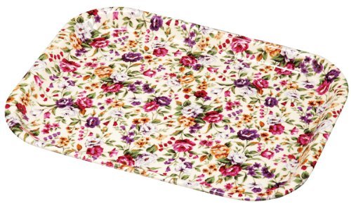 IB 10.0~ v`[Y(z\EmXbvER) 21492a