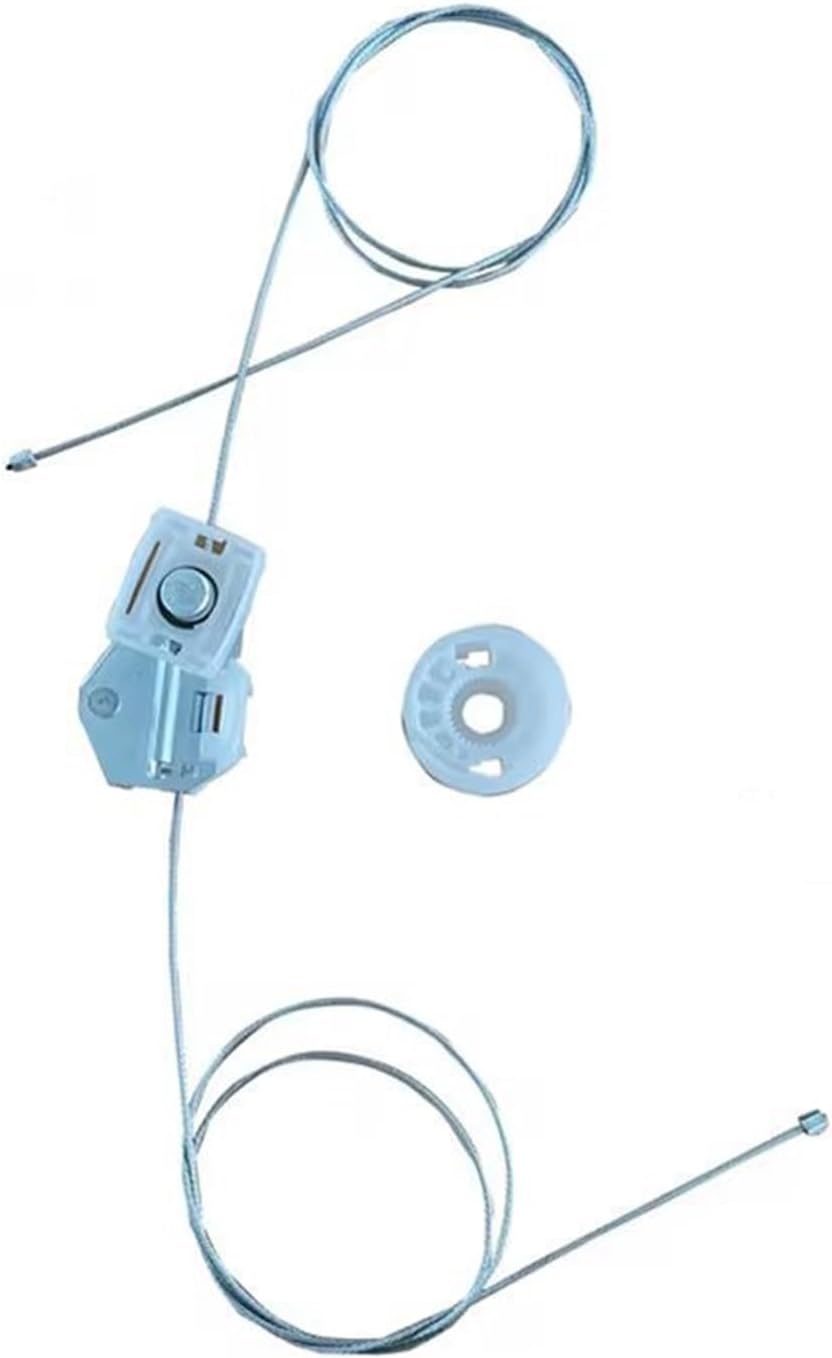 自動ニュース作成G 尾崎哲也様専用 50用フィルター枠セット（中古品