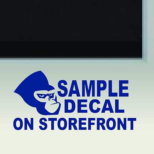 Miniatura 5 de SUPPORT YOUR LOCAL FARMER - PICK COLOR & SIZE - Farm Ranch Vinyl Decal Sticker A