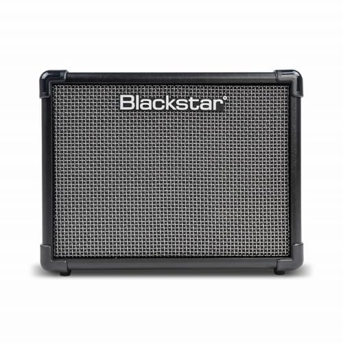 Blackstar ギター用アンプ Bluetooth接続 Blackstar 3Wコンパクト・ギターアンプ Bluetooth搭載 充電式