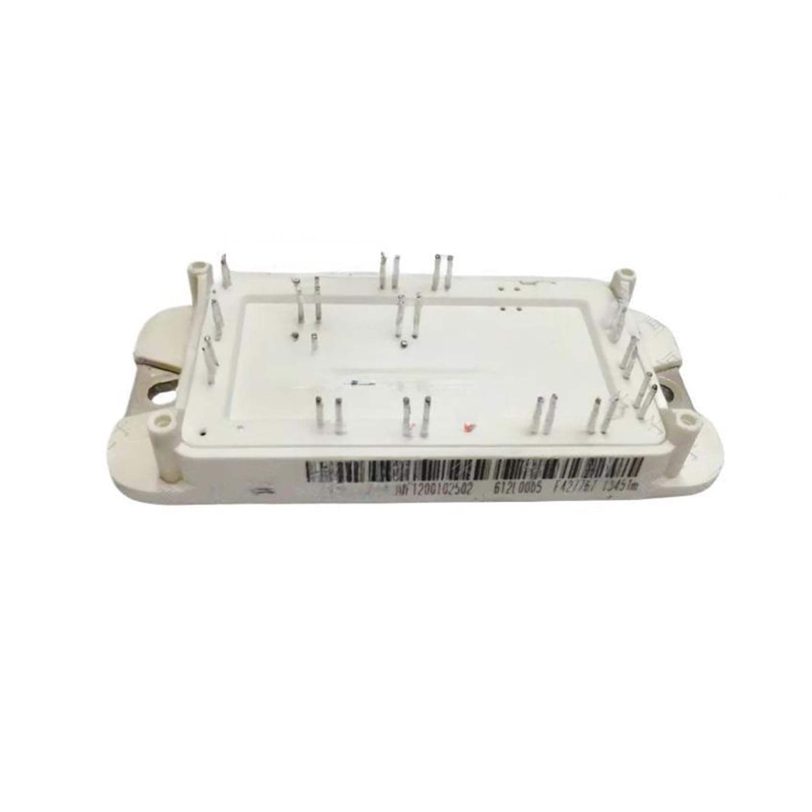 TSCFHGQI Rectifier bridge Module DP50F1200102502