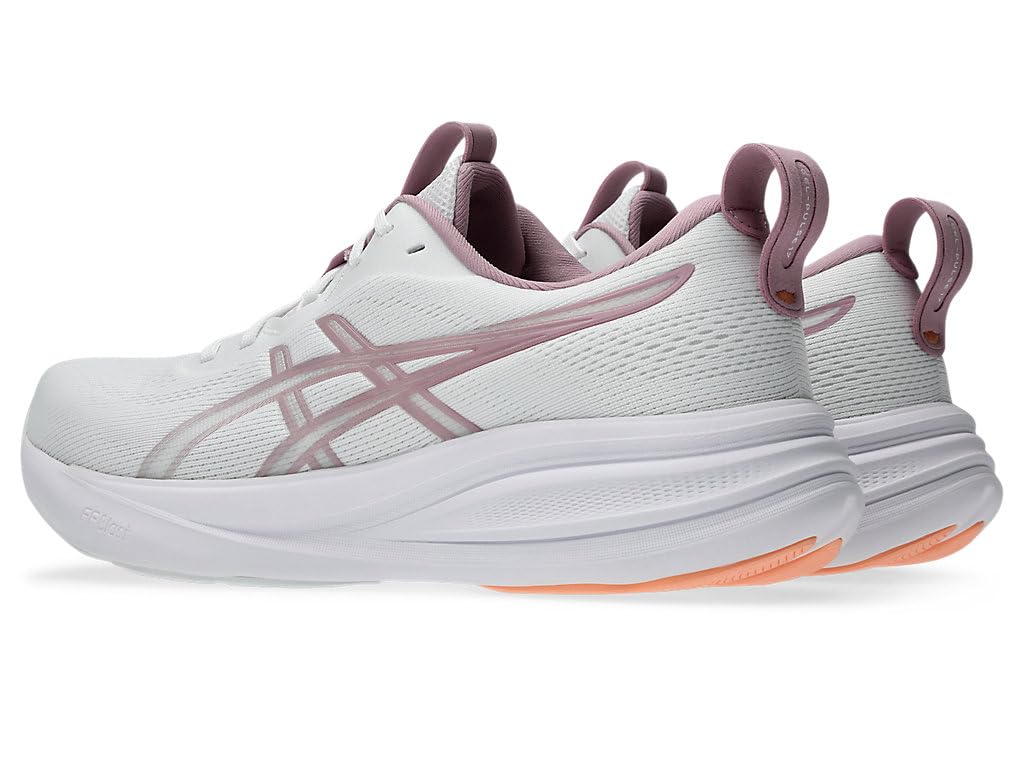 Asics Gel-Pulse 17 Running ShoesMujer