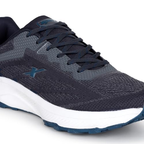 Image of SPARX Mens Sm 969 Shoes
