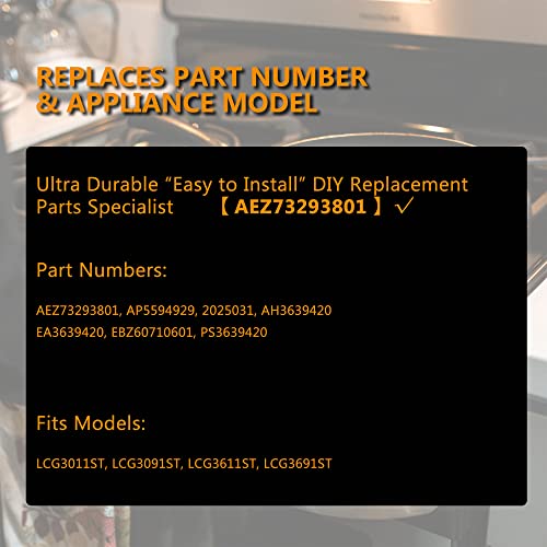 Estufas Y Campanas, Personal Computer Imagen adicional