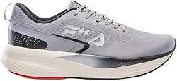 Tênis Fila Racer Fastpace Masculino