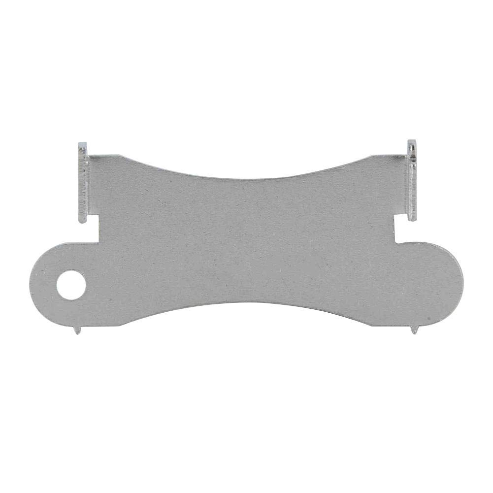 VBESTLIFE M42-PK Anello Adattatore Obiettivo Fotocamera, M42 per PK K Anello Adattatore Adattatore Focus M42-PK