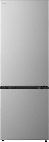 LG GBBW322DPY Réfrigérateur combiné Fit & Max largeur 70 …