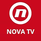 Fixtures & Results – Full schedules, match results, and upcoming games