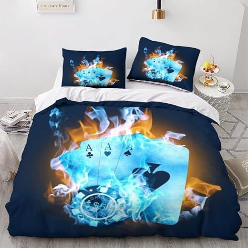 NDXRWDZR zcZbg |[J[J[h zcJo[ 3_Zbgh_j RۖhL ʋCz lGKp |GXezcJo[ 170x210 cm + 2 Jo[ 43x63 cm