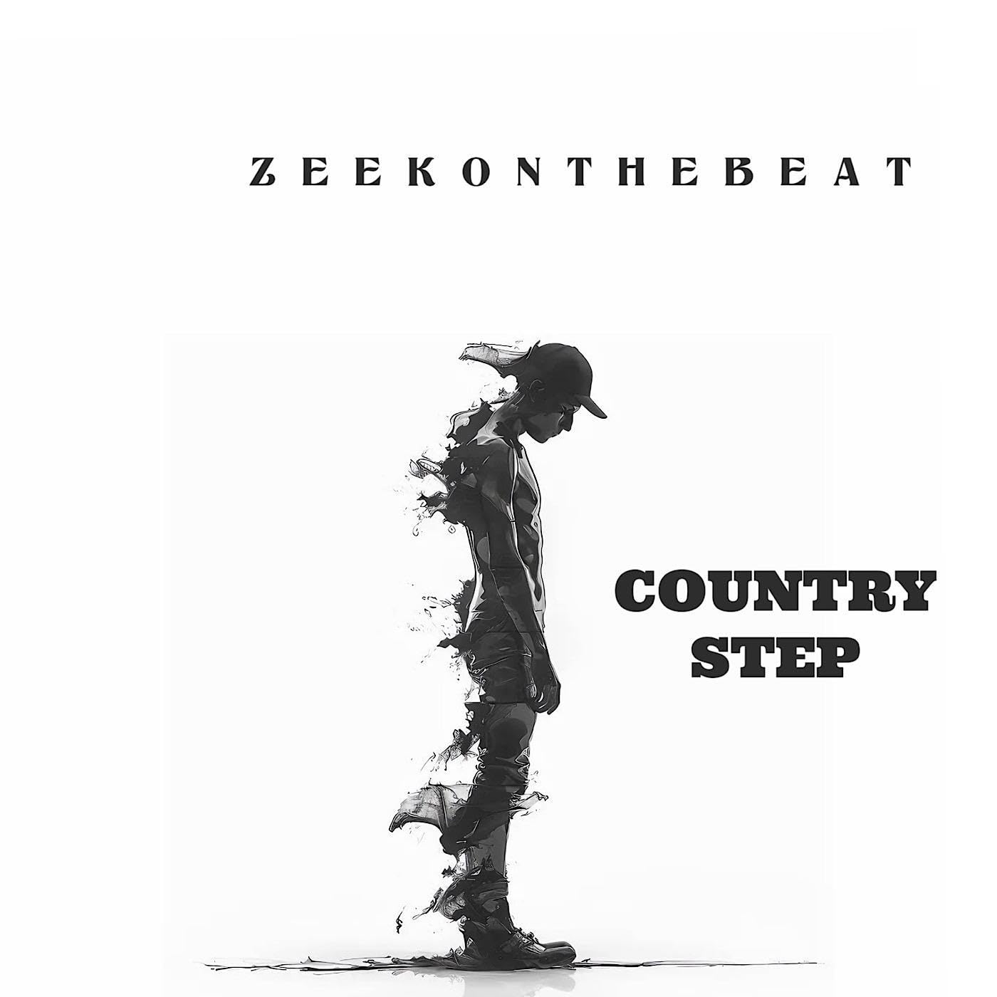 Zeekonthebeat