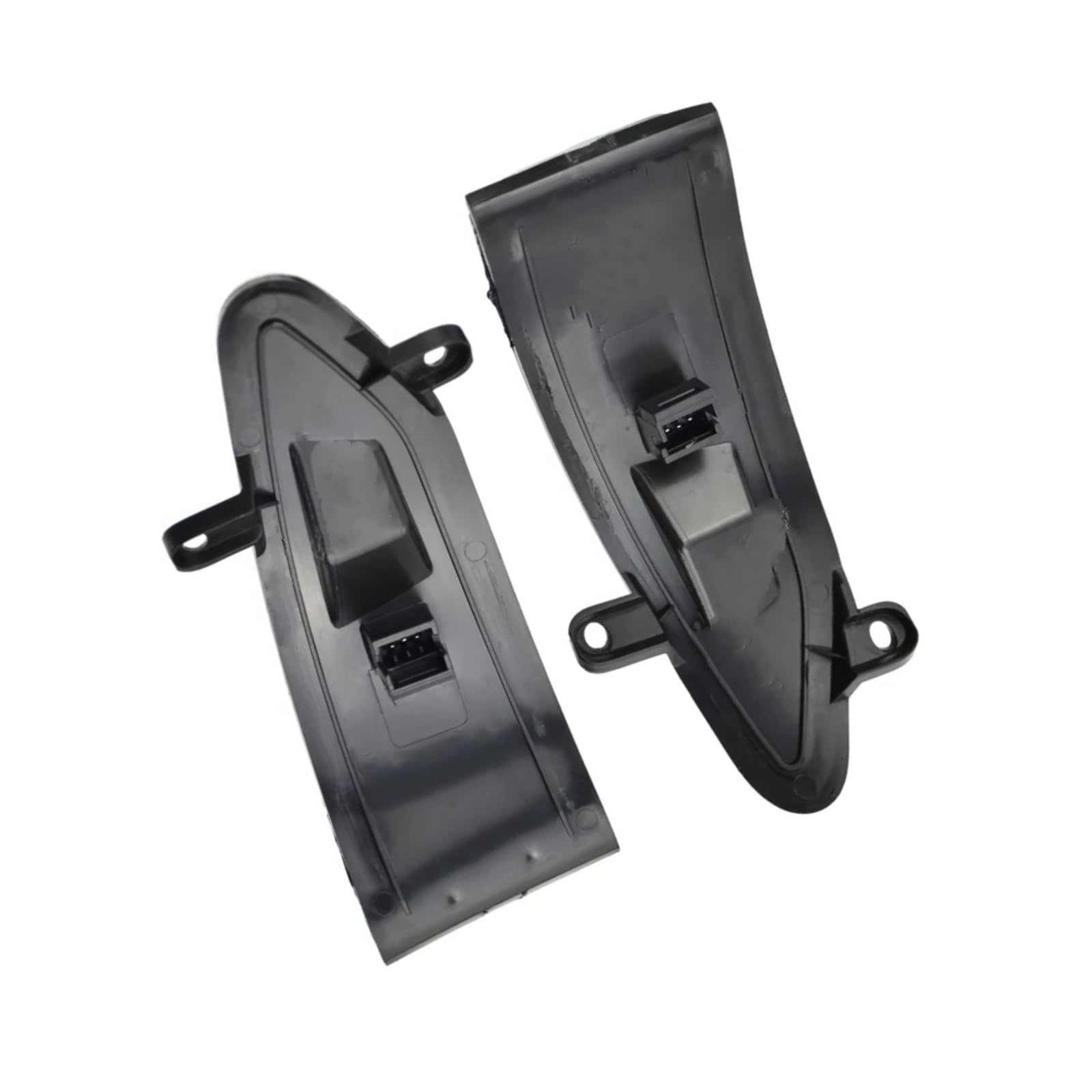 Luz Retrovisor Lateral Nissan Sentra Intermitente Espejo B17 Coche 7