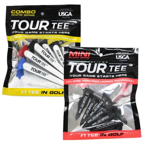 FR2 TOUR TEE エコフレンドリー ティーとボールセット FR2 TOUR TEE エコフレンドリー ティーとボールセット FR2 TOUR