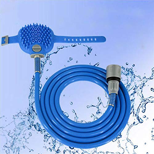 Pommeau de douche à main – Pommeau de douche pulvérisateur | Pommeau de douche haute pression réglable Pommeau de douche à main – Pommeau de douche pulvérisateur | Pommeau de douche haute pression réglable