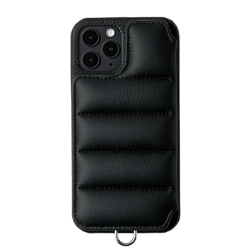 y DEMIU f~E z k iPhoneΉ 12Pro/12p l X}zP[X gуJo[ w 蒠^ {v v[g Mtg o BALLON k ubN l