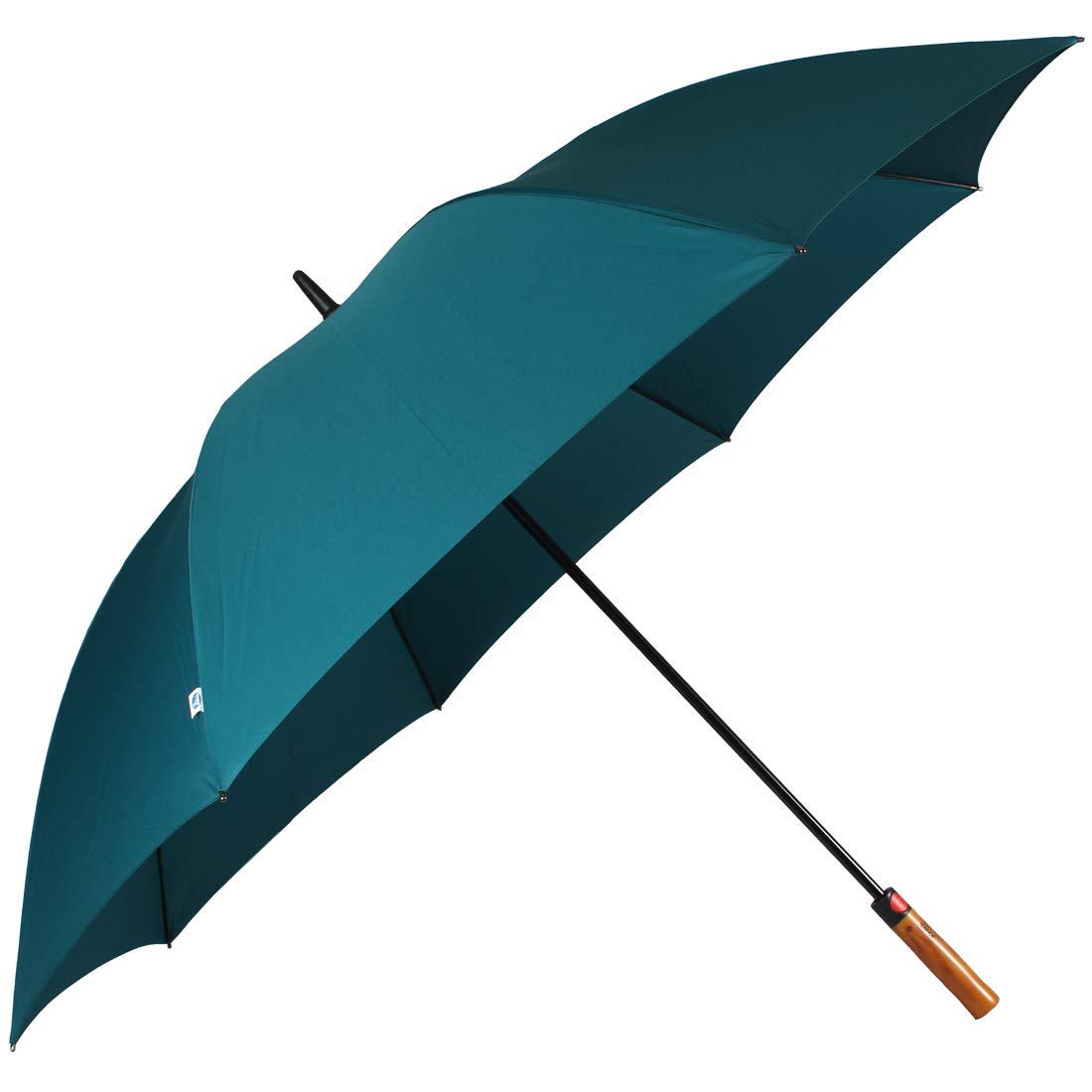 Umbrella Golf FRP Straight