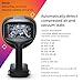 FLIR Si1-LD No Wi-Fi, Industrial Acoustic Imaging Camera for Detecting Compressed Air Leaks