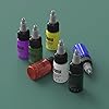 Product Photo 5