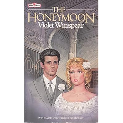 The Honeymoon