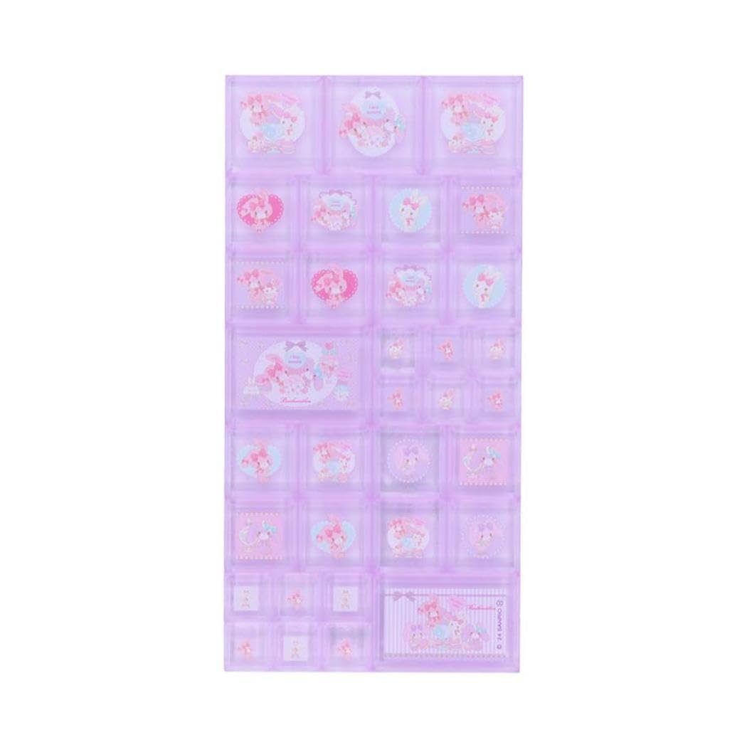 [平成レトロ] ⭐️サンリオ⭐️ボンボンリボン 15点セットまとめ売り[激レア] 平成レトロ] ⭐️サンリオ⭐️ボンボンリボン 15点セットまとめ