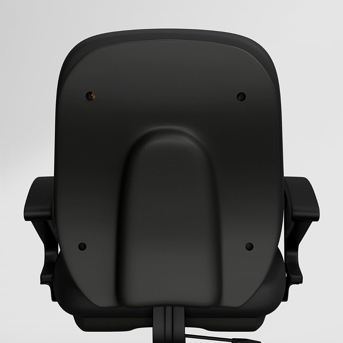 Godrej Interio Virtue Study Chair Godrej Interio Chair Virtue