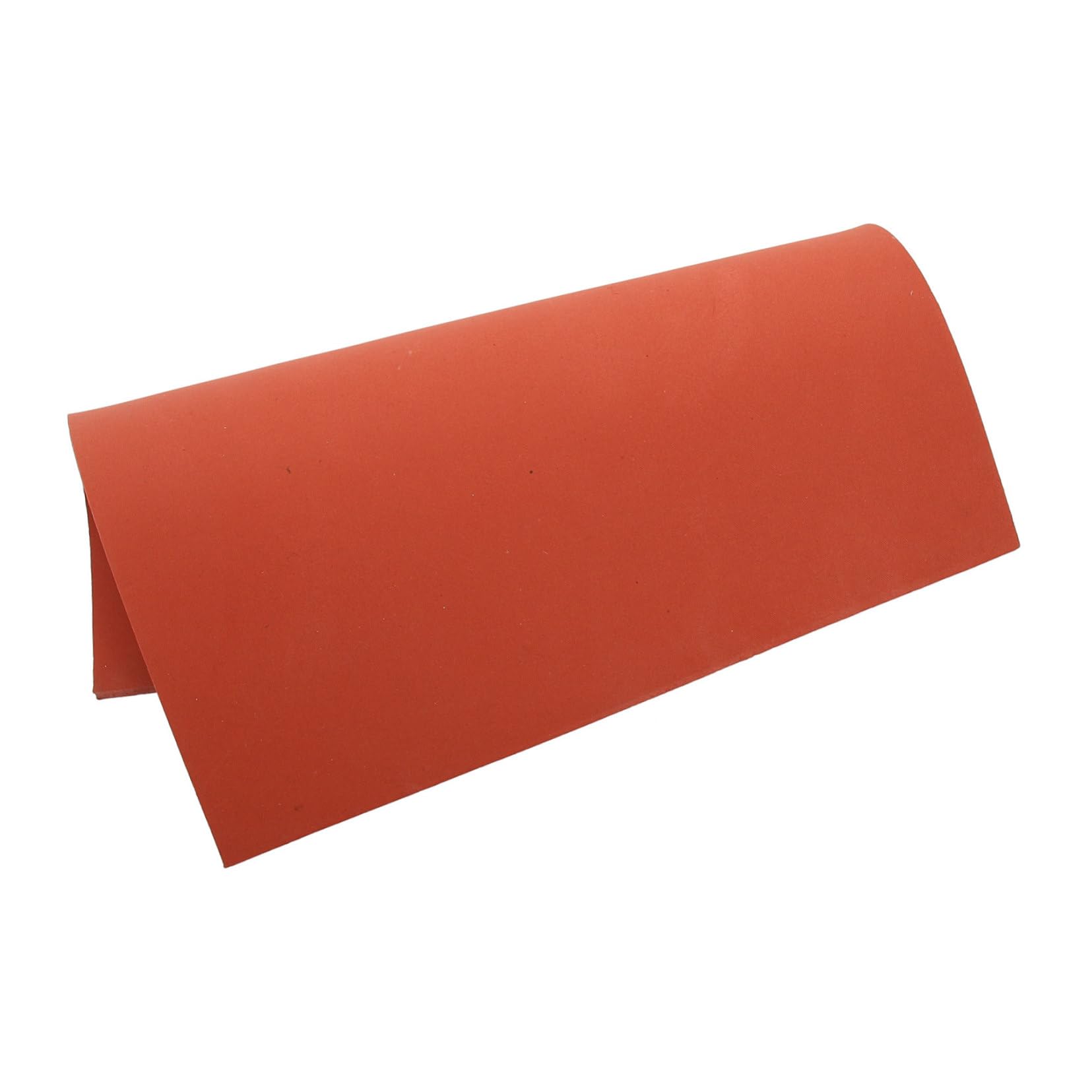 Tapis de presse à chaud TEHAUX coussin isolant résistant pour le bureau