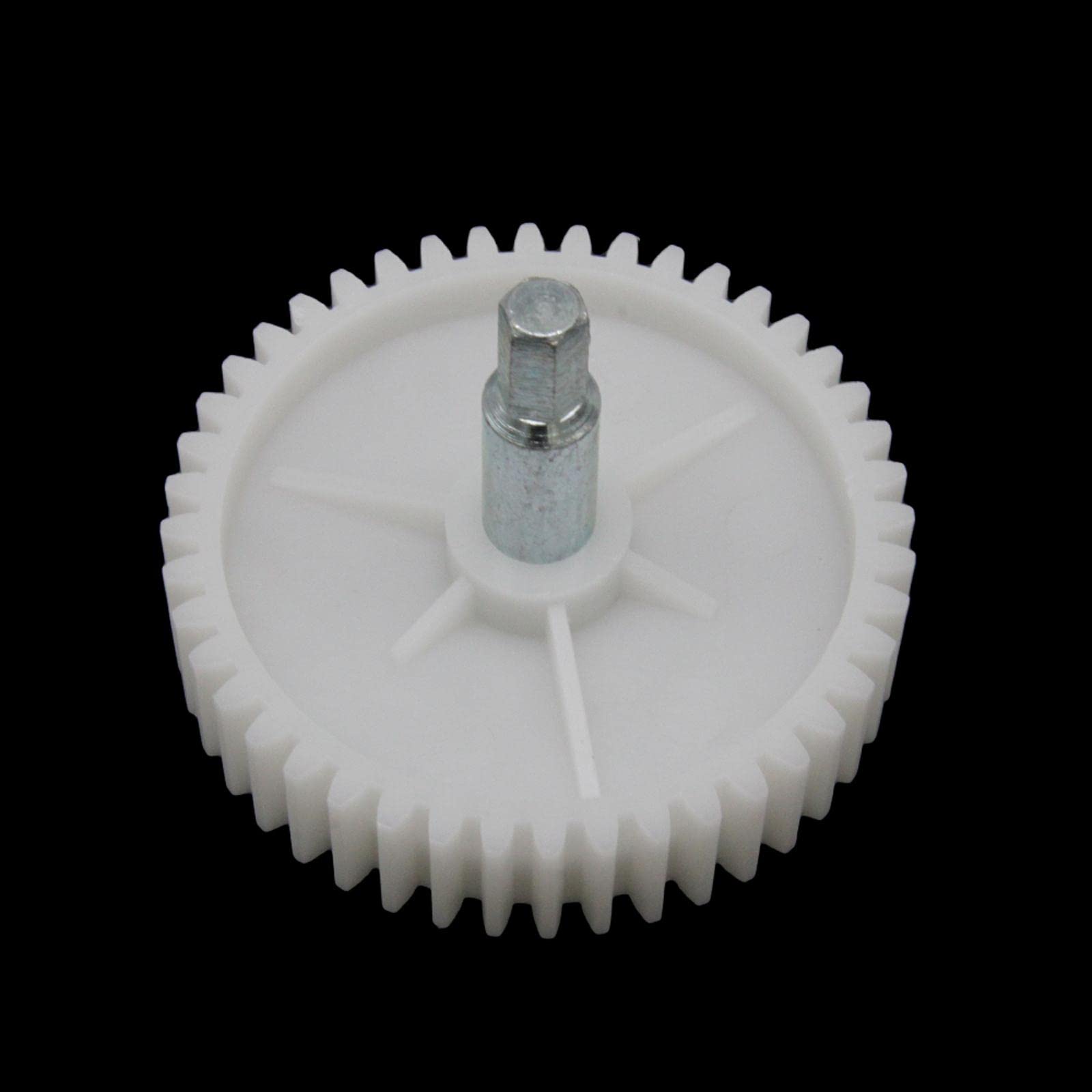 Ricambi Per Tritacarne: 10 Migliori Di Settembre 2025 - Foto 6