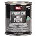 SEM 39684 Self Etching Primer, Gray, Quart