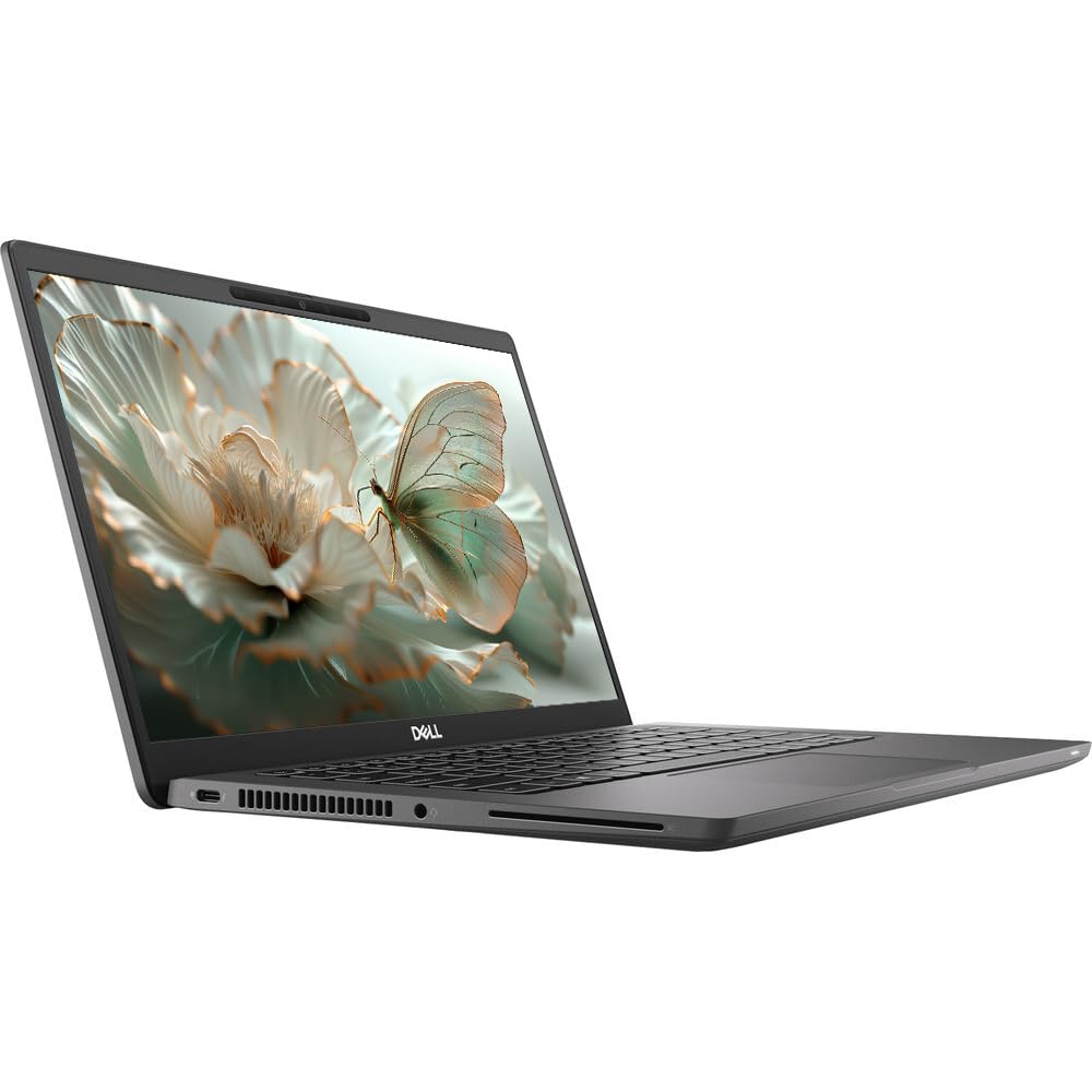 Amazon.com: Dell Latitude 7320 13.3