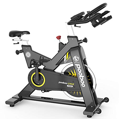51Vb2wOj9XL - Home Fitness Guru