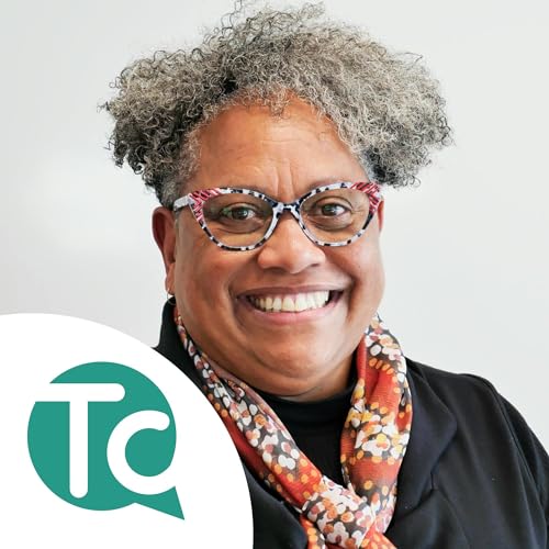 'Racism makes us sick&rsquo;: Associate Professor Carmen Parter on tackling discrimination in healthcare