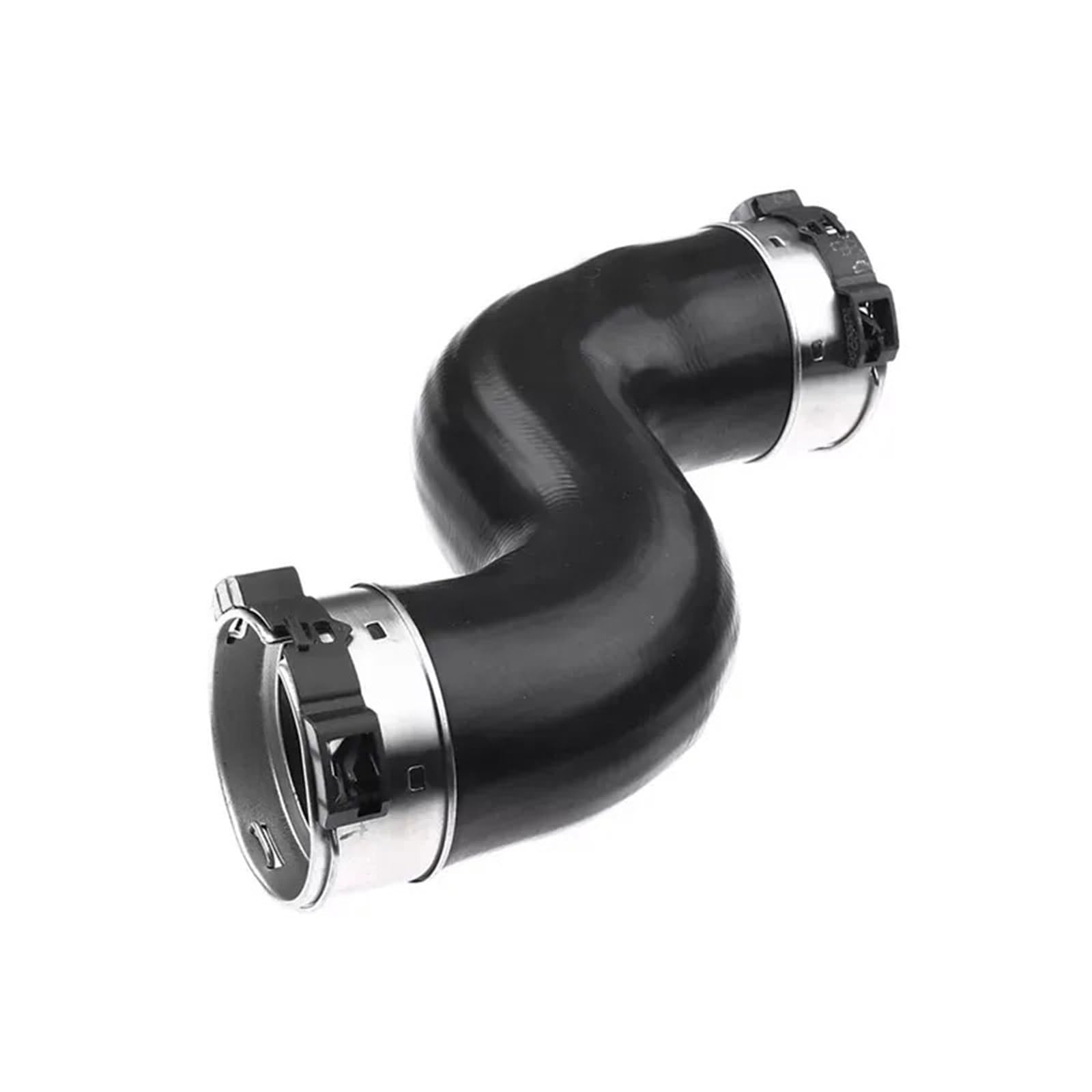 Ydybda One Color A9065283782 9065283782 Car Booster Hose Intercooler Turbocharger Air Pipe For Benz For Sprinter 906