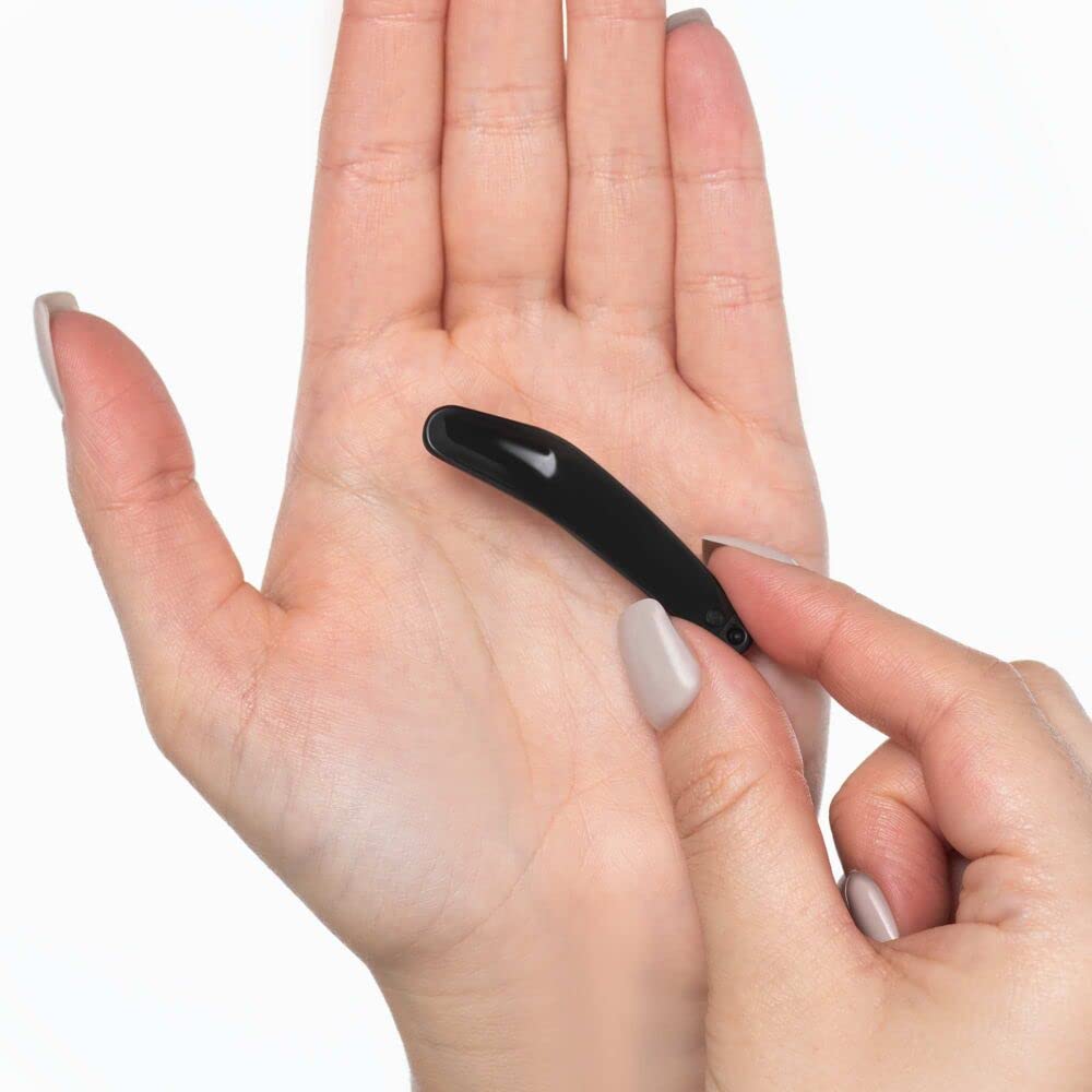 Cleansing Sponges x2