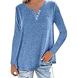 beste freundin hoodie bluse spitze blusen umstandsmode rückenfreie bluse damen damen tunika oberteile schmetterlingsärmel tank tops mädchen 80er hemd orange oberteil hemden und blusen bluse luftig damen onesize tunika tank tops ärmellos sommer hoodie damenbluse mit stehkragen blusentop schulterfrei bluse grasgrün damrn tunika karcher topset