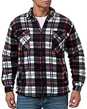 ALLESKÖNNER: Das atemberaubende Design dieser Jacke aus dem Hause OneRedox komplettiert jedes Outfit. Perfekt kombinierbar mit lässigen Shirts, einem stylischen Rundhals Pullover, modernen Hemden, sowie mit Bomberjacken, lässigen Sommer Jacken, modernen Herren Sakkos, coolen Sweatjacken, Lederjacken oder Westen ist dieses Teil ein unverzichtbares und immer gut kombinierbares Basic.