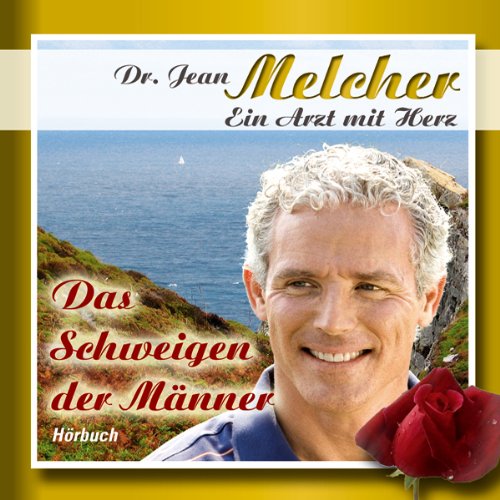 Das Schweigen der Männer