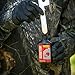 Wildlife Research Center X-tra Concentrated Apple Masking Scent